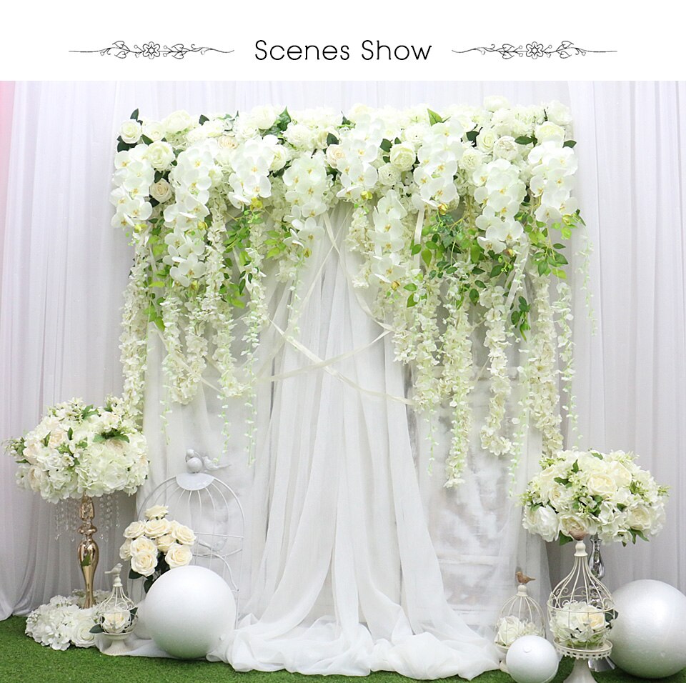 discounted wedding arches10