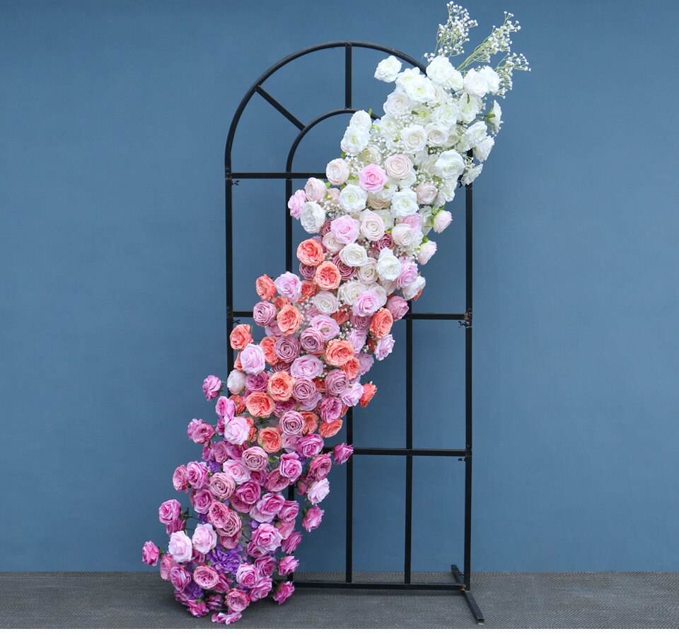 tennis flower arrangement7