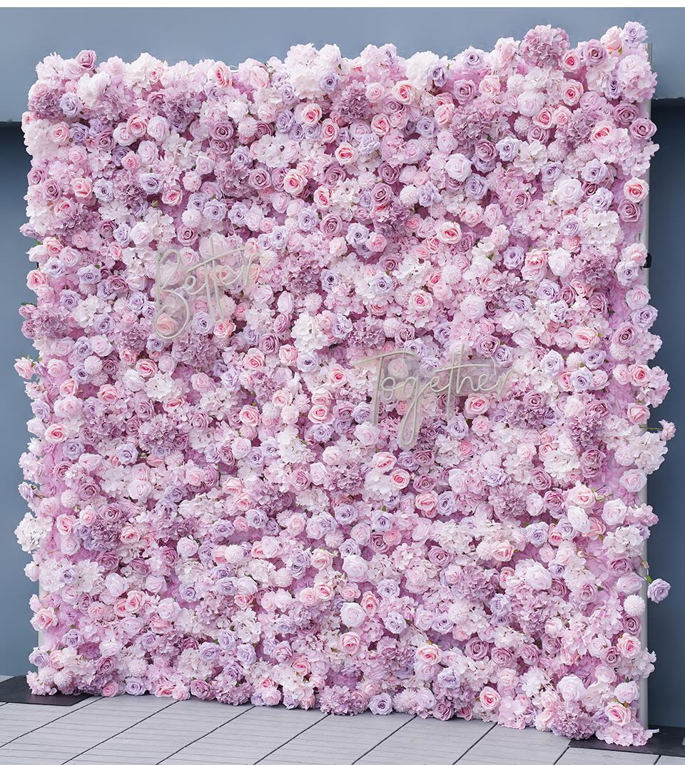 kaveh materials flower7