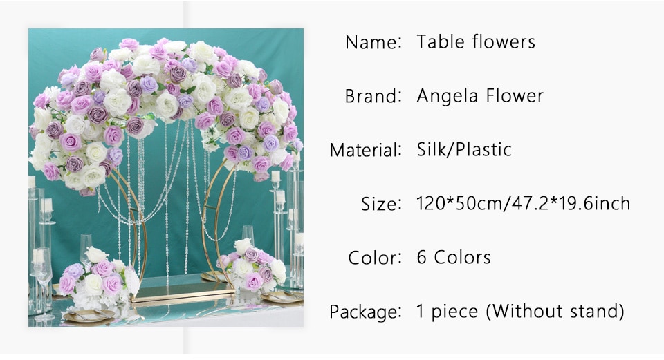primrose artificial flower hanging baskets1