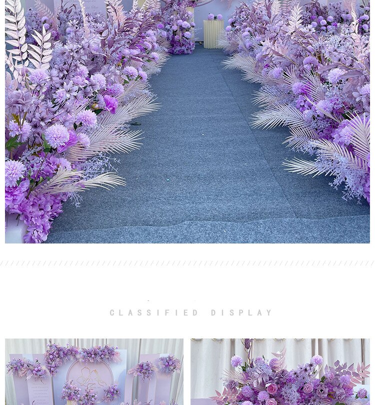 backdrops for wedding ceremony3