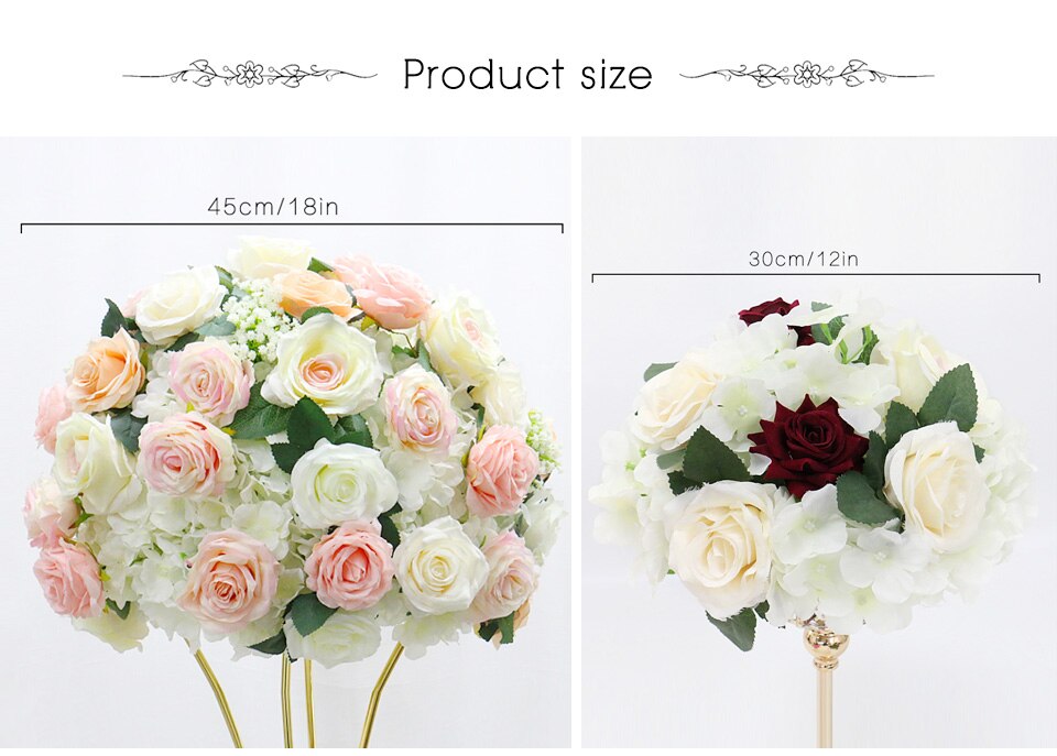 custom made flower arrangements3