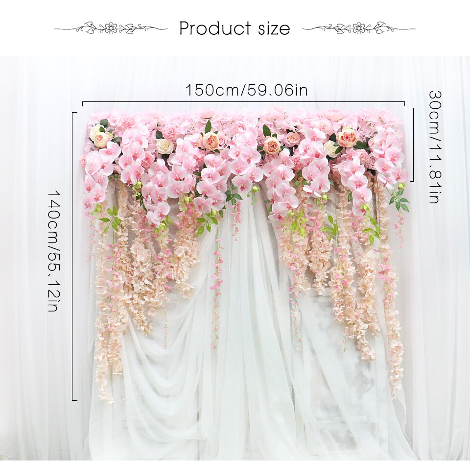 discounted wedding arches2