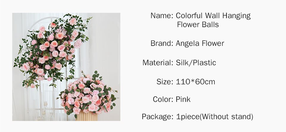 artificial wedding flowers on a budget