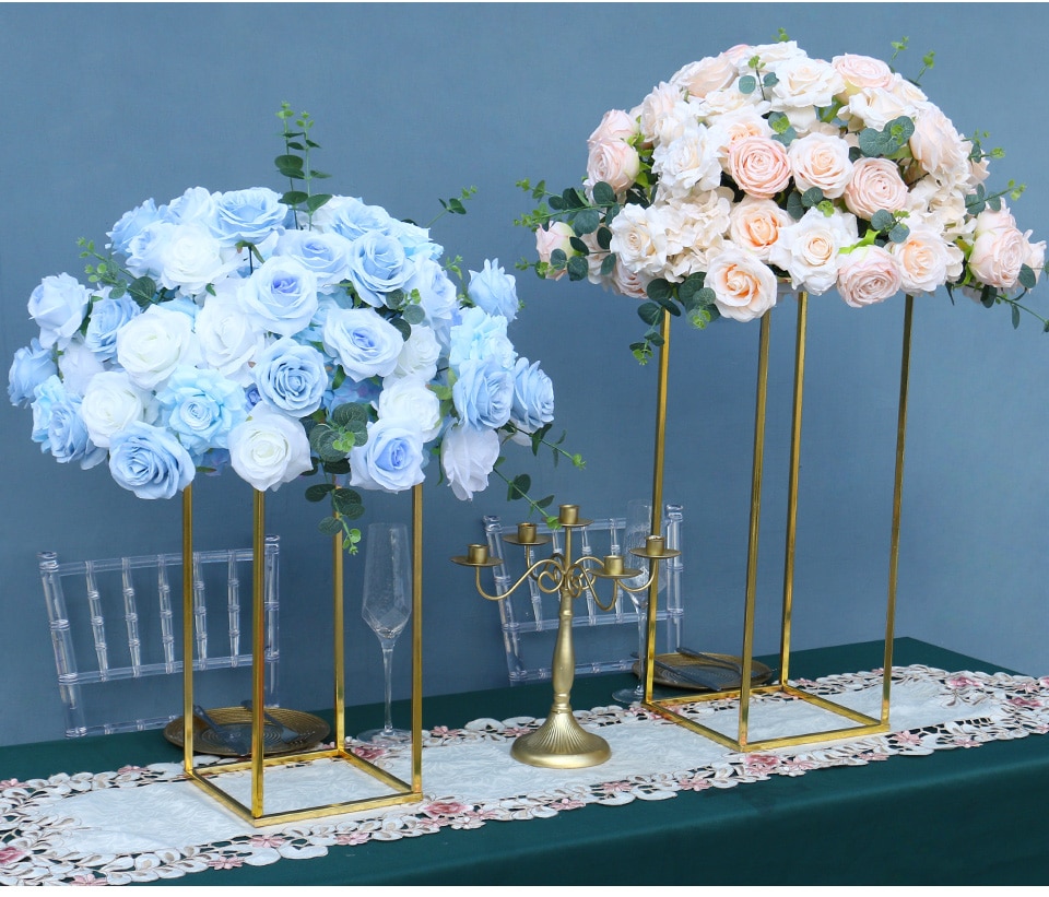 flower arrangements with geraniums8