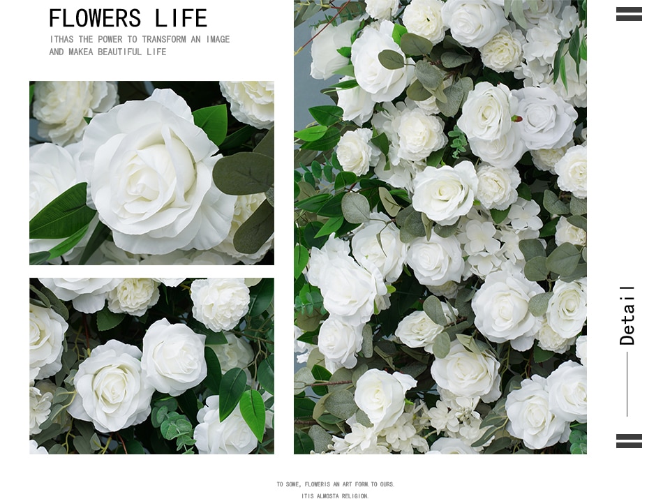 diy memorial flower arrangements3