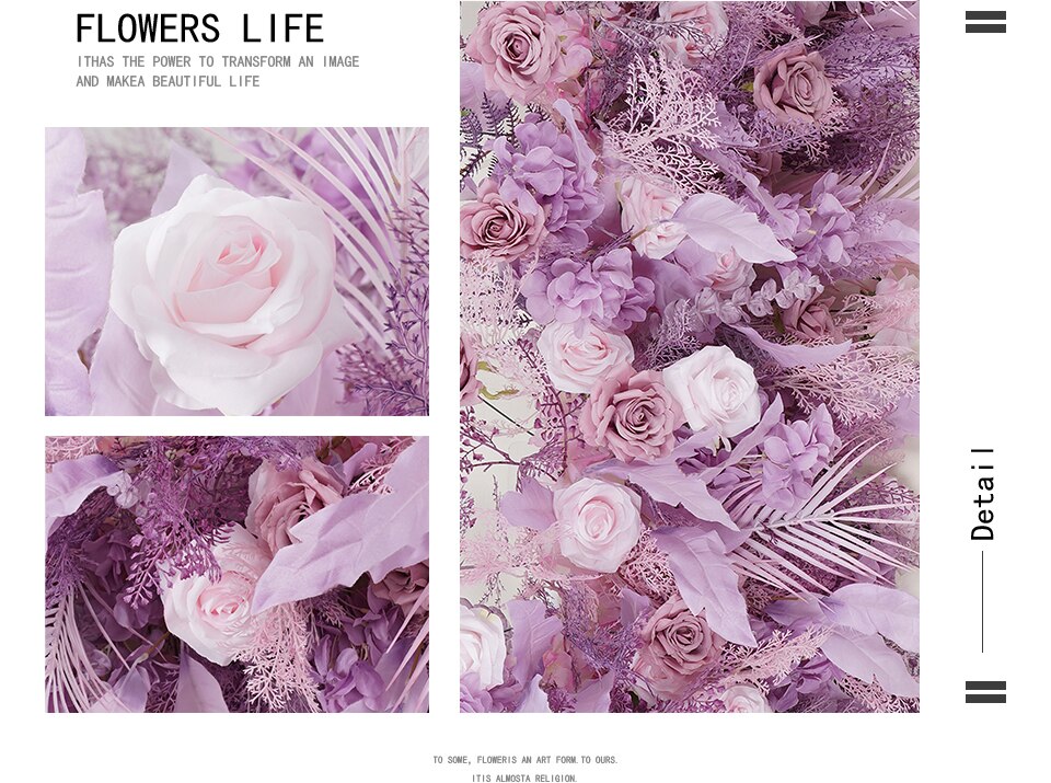 paper flower arrangements2