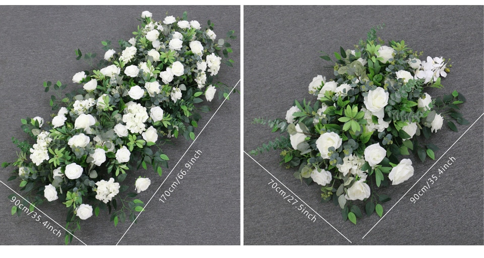 Cultural Significance of Artificial Flower Bouquets
