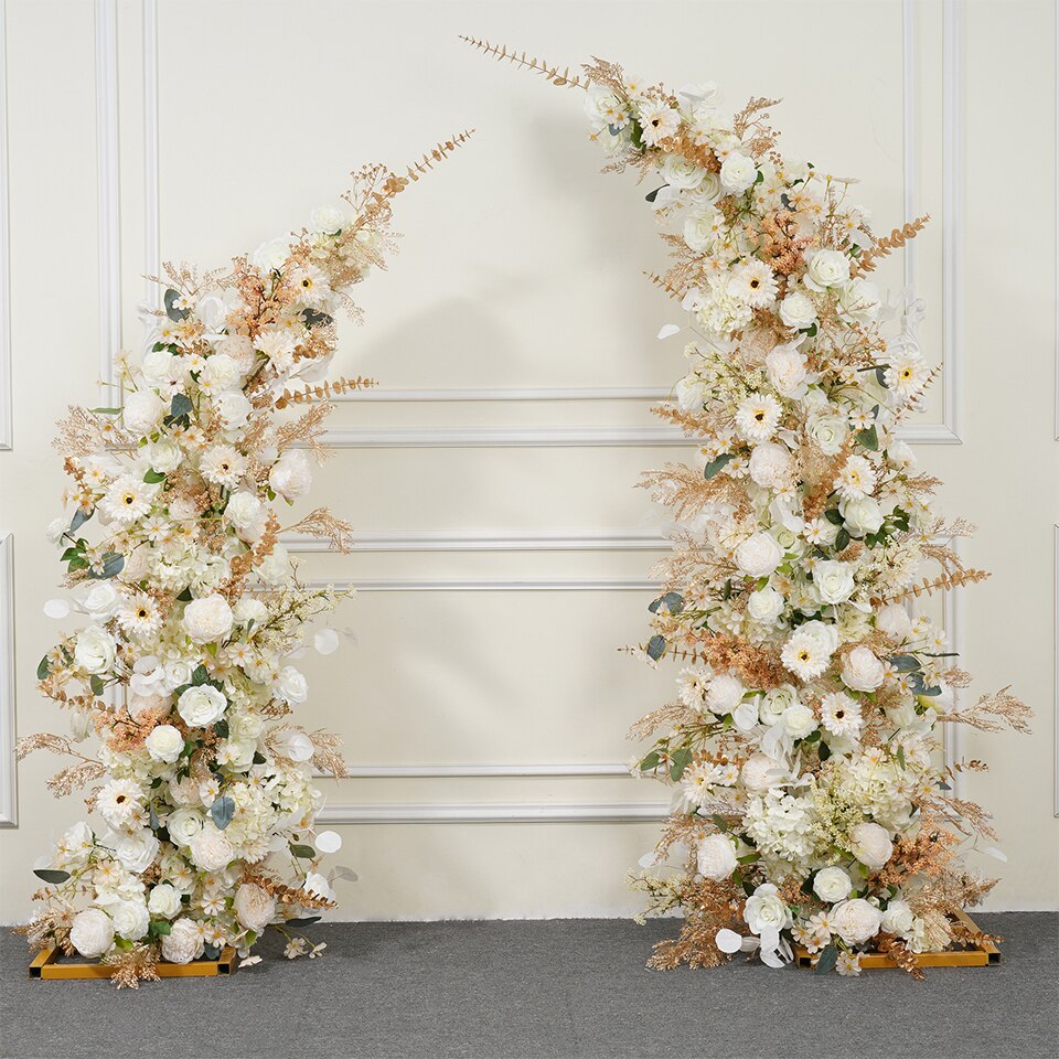 flower arrangement for wedding loved ones3