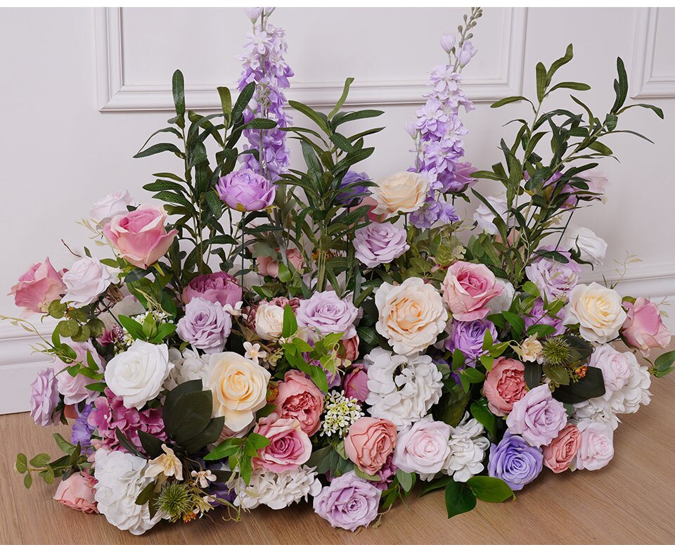artificial flowers for wedding bulk9