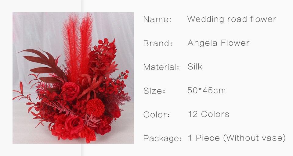 Dye and Pigments: Toxicity of dyes and pigments used in artificial flowers.