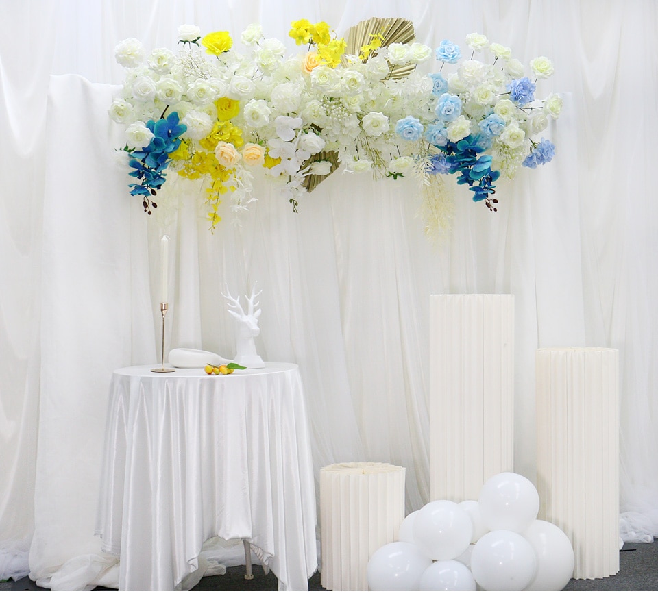 rent arch for wedding8