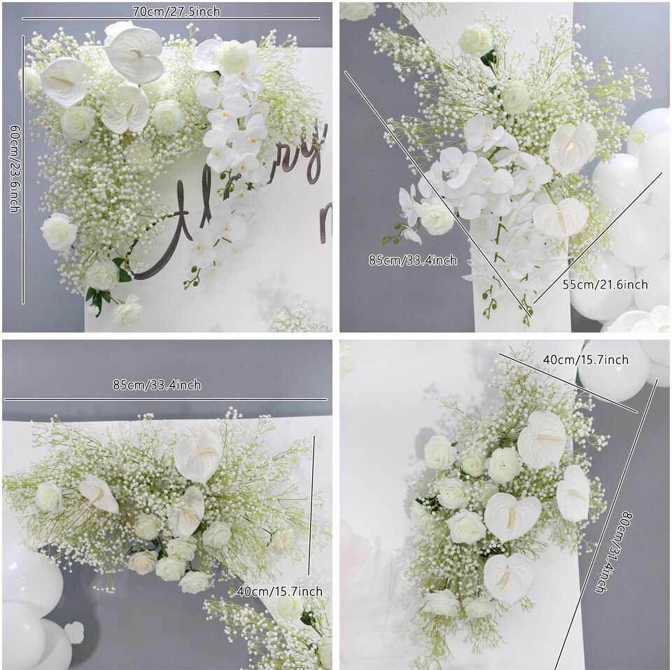 tree flower arrangement1