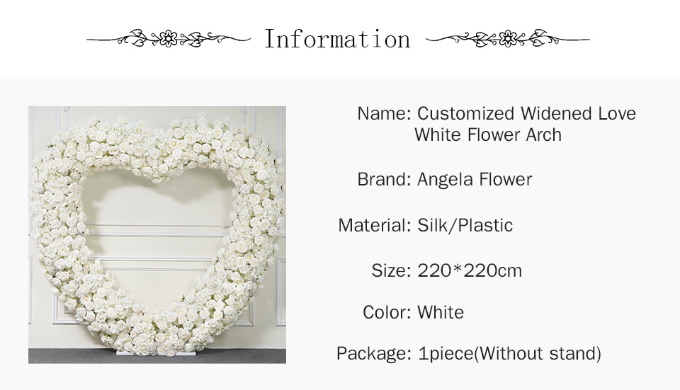 Symbolism and Meaning of Stock Flowers in Wedding Traditions