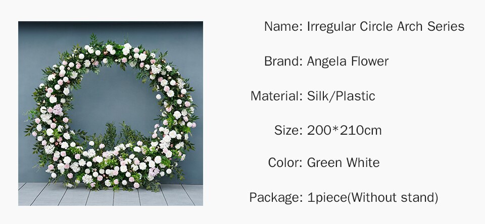 Choosing and arranging floral arrangements for wedding room decor.