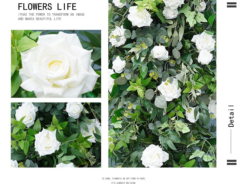 Shopping for discounted flower arrangements online or in-store