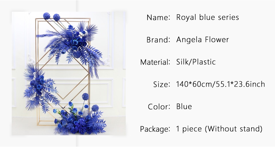 flower arrangements for cheap1