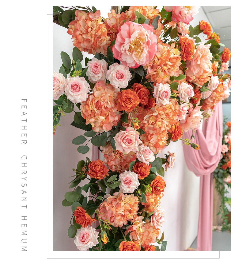 dutch style flower arrangement1
