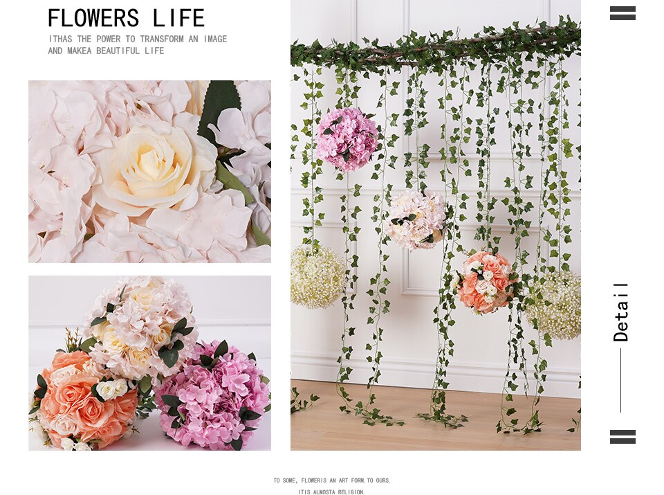 Cake pop bouquet: Arranging cake pops in a floral arrangement.