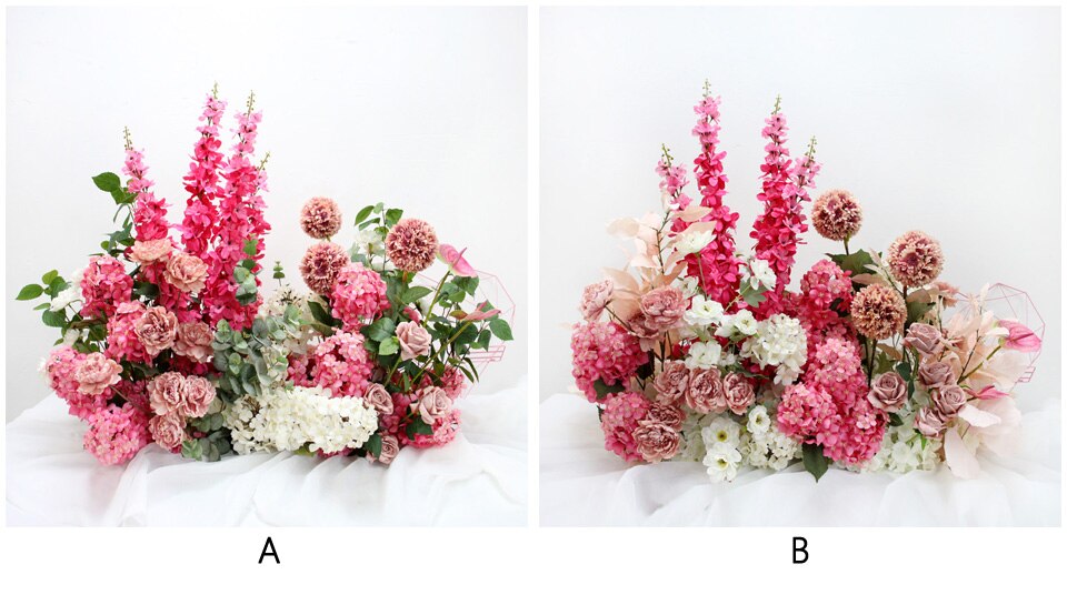 artificial flowers in noida sector 182