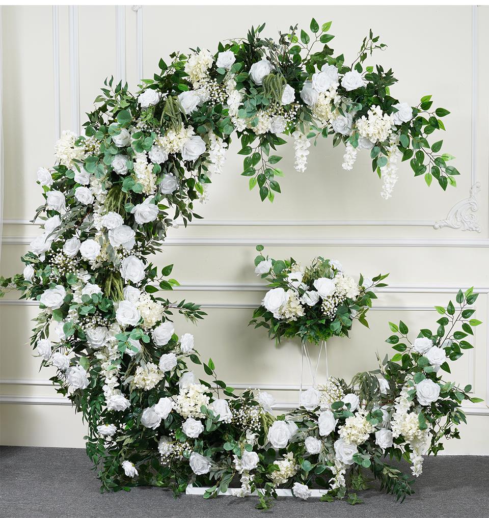 must have wedding decorations6