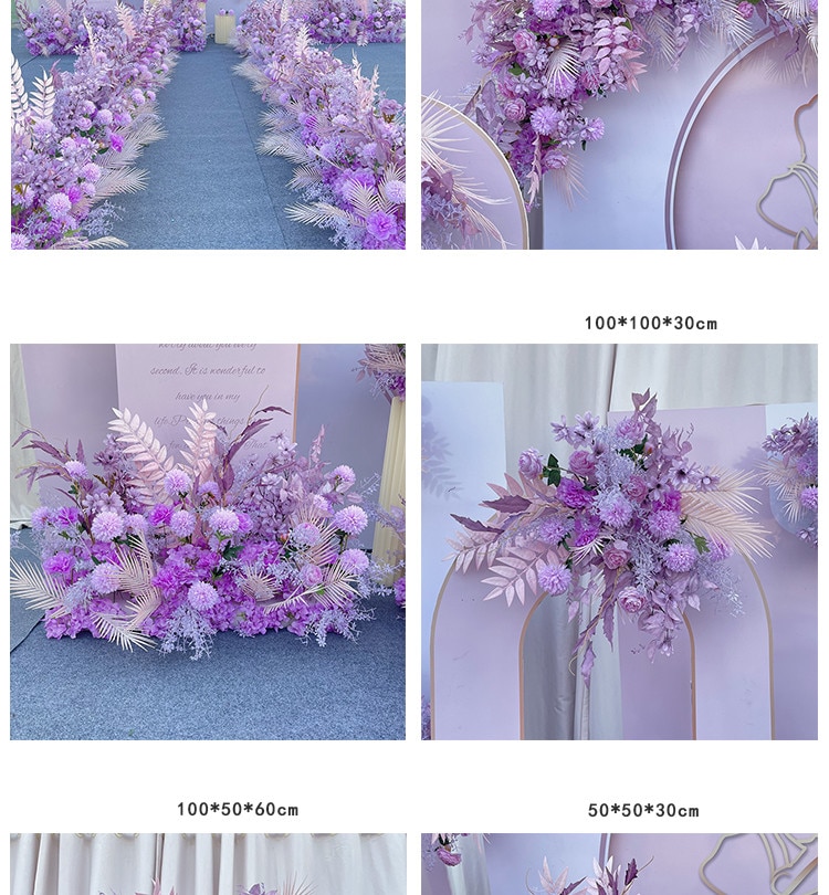 backdrops for wedding ceremony4