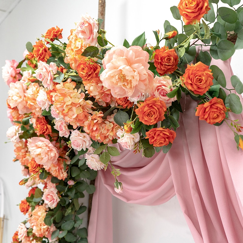 dutch style flower arrangement8