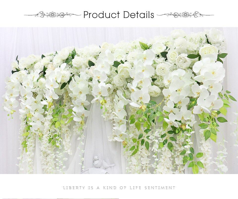 discounted wedding arches6
