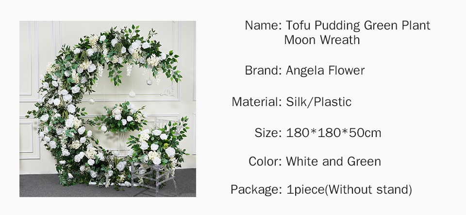 must have wedding decorations1